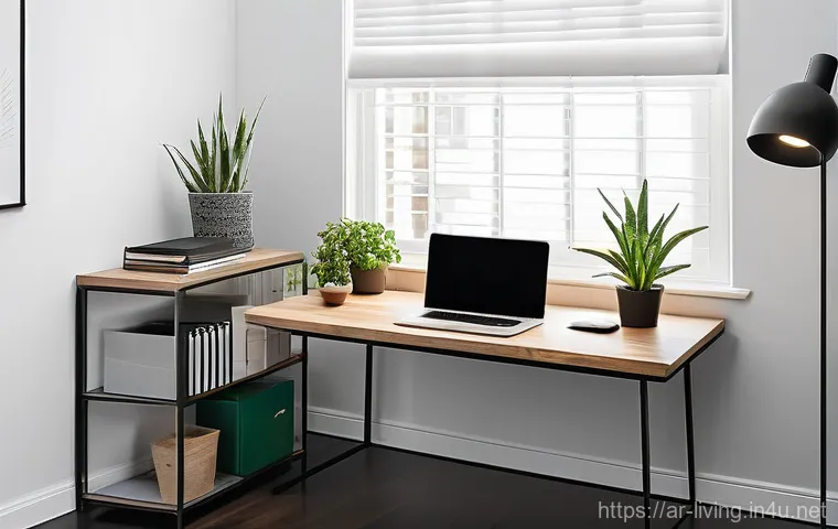 리빙코디네이터 직무 수행 능력 - **A bright and contemporary kitchen and dining area showcasing clever, integrated storage solutions.... 리빙코디네이터 직무 수행 능력 - **A bright and contemporary kitchen and dining area showcasing clever, integrated storage solutions....